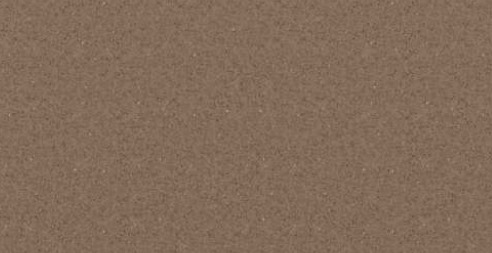 Harlenm brown crystal